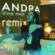 Vina Mea MoonSound Remix Extended Single