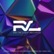 Ray of Light EP