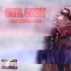 Call Back feat Tennisboywill Single