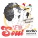 New Soul EP