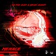 Menace Single