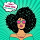 I Don t Wanna Know LOWES Acoustic Mix Single