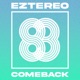 Comeback Single