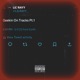 Geekin On Tracks Pt 1 EP