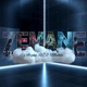 Zemane feat Mahdi Single