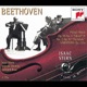 Beethoven Piano Trios and Variations