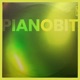 Pianobit Single