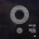 Addict David Tort Juany Bravo HoTL Mix Single