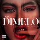 Dímelo Single