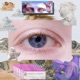 Olhos Loucos Single