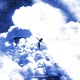 i can fly EP