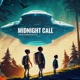 Midnight Call Single
