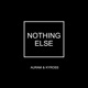 Nothing Else Single