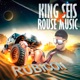 Rubicon Single