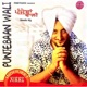 Punjeban Wali