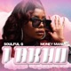 Lakho feat Mbombi Vinox Musiq Single
