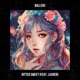 Bitter Sweet feat Luxrer Single