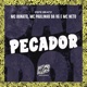 Pecador feat Mc Neto Single