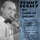 My Cabin of Dreams The Bluebird Recordings in Chronological Order Vol 09 1937