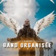 Bande organisée Single