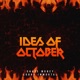 Ides of October