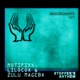 Stepper s Anthem Single