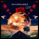 Daydreamer 10th Anniversary Deluxe Edition
