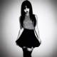 Destroy the Moon feat ayrie Single