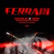 Ferrari Remix Single