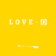 Love O Single