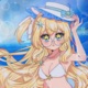 Starry Eyed Dreamer Single