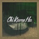 Chi Kame Ha feat Raya Single