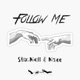 Follow Me Single