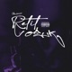 Petit cœur Single