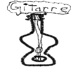 Gitarre Single