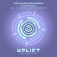 My Awakening The Remixes EP