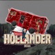 Hoelander 2024 Single