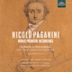 Sonata a preghiera