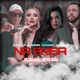 Na Brisa Vai no Chão Vai no Chão Single