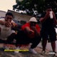 Freddy Krueger feat JayRws BabyRWS Single