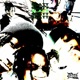 SLATT WITH TOOFOLK Single