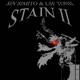 STAIN II feat LSF tonii Single