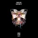 Dark Mind EP