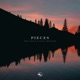 Pieces Single