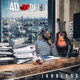 For the Love of Music EP