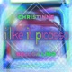 I Like It Picasso feat Christinne Single