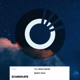 Midnight Dream Single