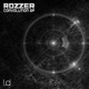 Convolution EP