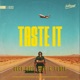 Taste It Single
