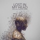Lost In My Head feat Francoise Sanders Single